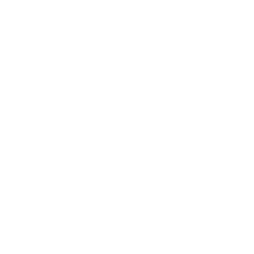 Steam app icon black